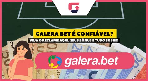 bet 4 é confiável,Mais